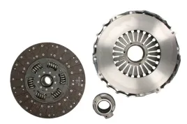 zestaw-sprzegla-643-3450-00