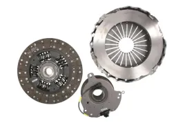 zestaw-sprzegla-643-3424-33