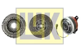 zestaw-sprzegla-643-3460-33