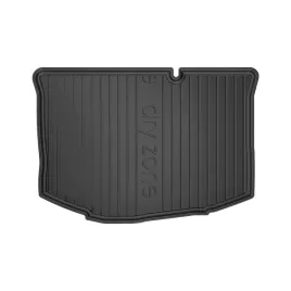 dywanik-bagaznika-dryzone-dz548652-fro
