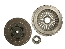 zestaw-sprzegla-643-3308-00