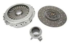 zestaw-sprzegla-643-3248-00
