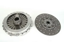 zestaw-sprzegla-643-2981-00