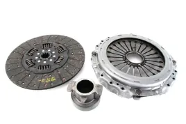 zestaw-sprzegla-643-3209-00