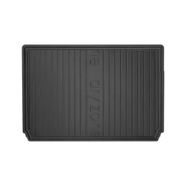 dywanik-bagaznika-dryzone-dz406988-fro