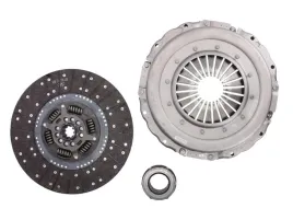 zestaw-sprzegla-640-3071-00