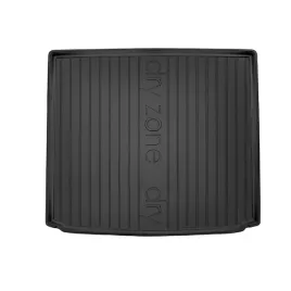 dywanik-bagaznika-dryzone-dz406964-fro