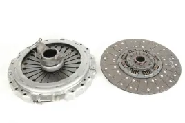 zestaw-sprzegla-643-3204-00