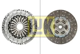 zestaw-sprzegla-640-3061-09