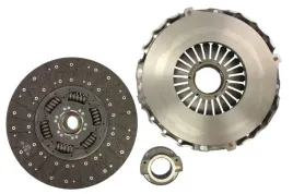 zestaw-sprzegla-643-3267-00