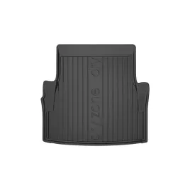 dywanik-bagaznika-dryzone-dz406728-fro