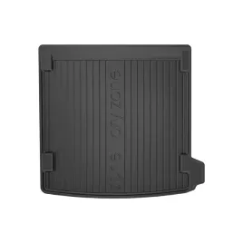 dywanik-bagaznika-dryzone-dz406711-fro