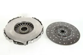 zestaw-sprzegla-643-3184-00
