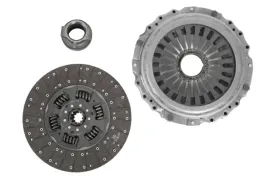 zestaw-sprzegla-643-3330-00