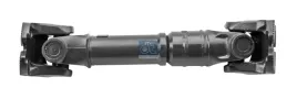 wal-napedowy-6-59200
