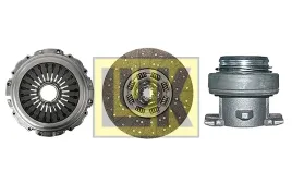 zestaw-sprzegla-640-2950-00