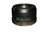 beben-hamulcowy-6-60002