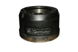 beben-hamulcowy-6-60002