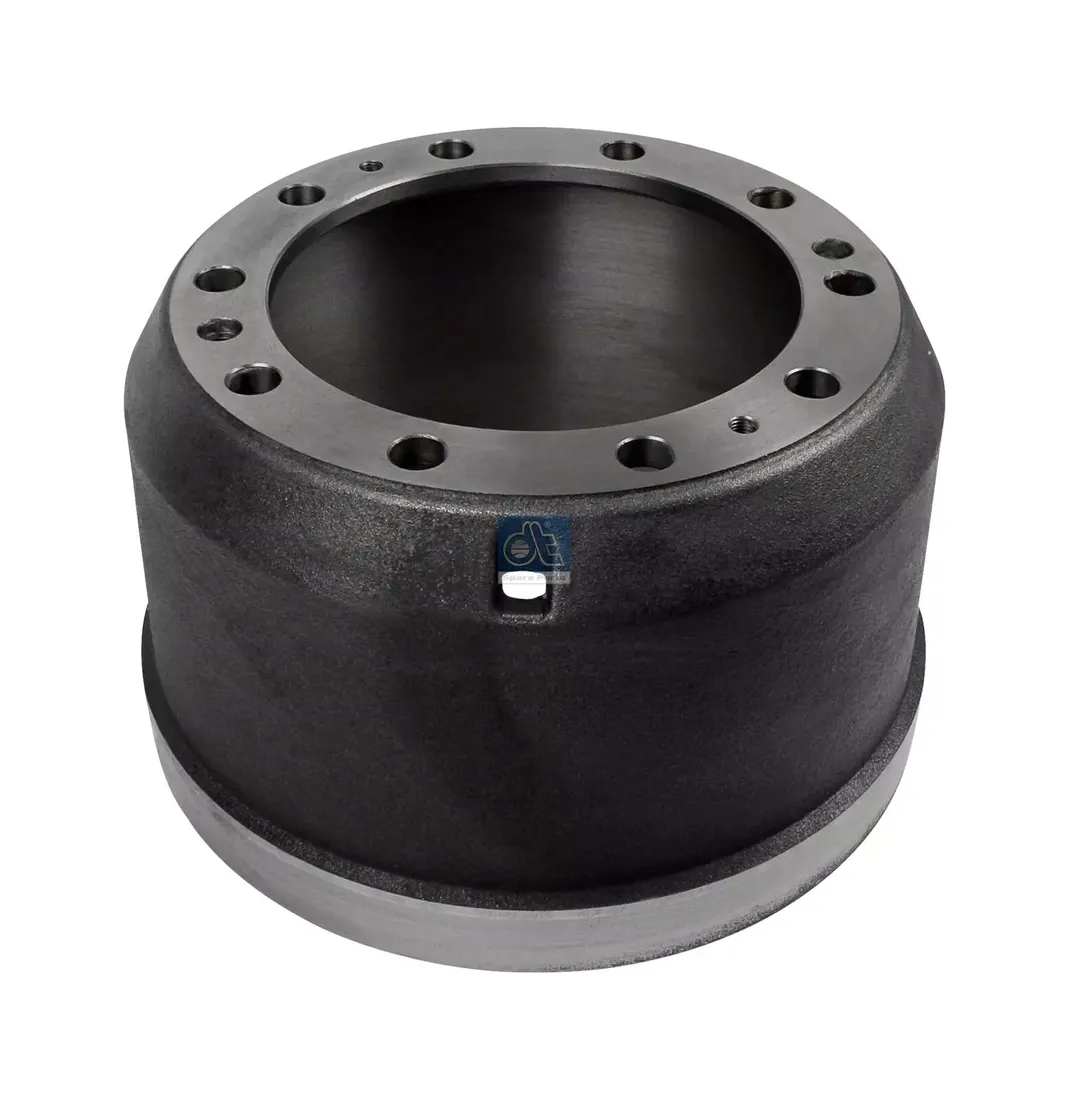 beben-hamulcowy-6-60002