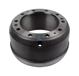beben-hamulcowy-6-60001