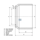 beben-hamulcowy-6-60002-producent-czesci-dt-spare-parts