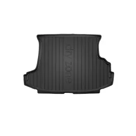 dywanik-bagaznika-dryzone-dz405875-fro