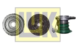 zestaw-sprzegla-636-3025-33