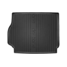 dywanik-bagaznika-dryzone-dz405578-fro