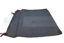 dywanik-bagaznika-dryzone-dz405868-fro