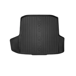 dywanik-bagaznika-dryzone-dz405691-fro