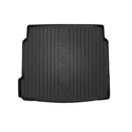 dywanik-bagaznika-dryzone-dz405639-fro