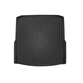 dywanik-bagaznika-dryzone-dz405424-fro