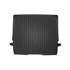 dywanik-bagaznika-dryzone-dz405103-fro