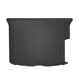 dywanik-bagaznika-dryzone-dz404854-fro