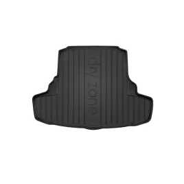 dywanik-bagaznika-dryzone-dz404151-fro
