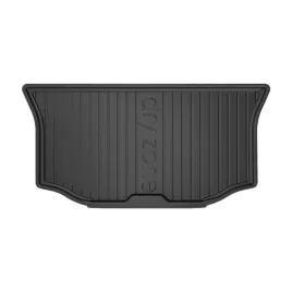 dywanik-bagaznika-dryzone-dz403772-fro
