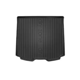 dywanik-bagaznika-dryzone-dz403956-fro