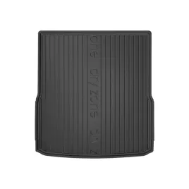 dywanik-bagaznika-dryzone-dz403475-fro