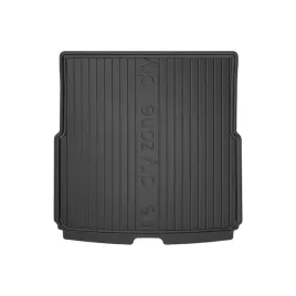 dywanik-bagaznika-dryzone-dz403390-fro