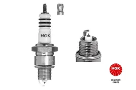 swieca-zaplonowa-5944-ngk