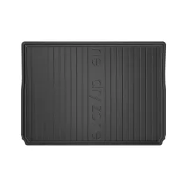 dywanik-bagaznika-dryzone-dz400986-fro