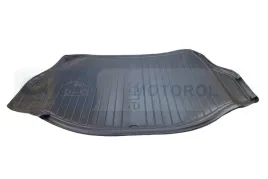 dywanik-bagaznika-dryzone-dz400900-fro