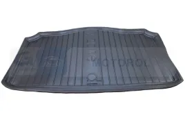 dywanik-bagaznika-dryzone-dz400771-fro