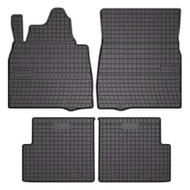 dywaniki-podlogi-4-szt-411401-fro