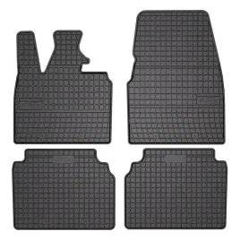 dywaniki-podlogi-4-szt-411098-fro