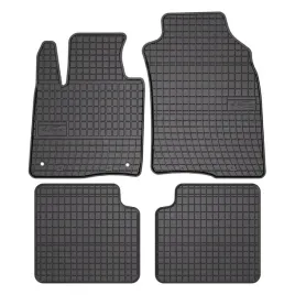 dywaniki-podlogi-4-szt-410657-fro