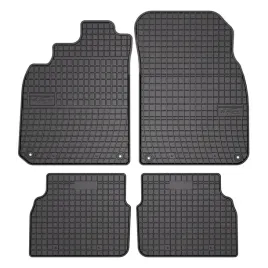 dywaniki-podlogi-4-szt-410688-fro