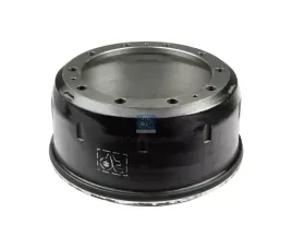 beben-hamulcowy-4-64033