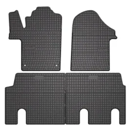dywaniki-podl-mercedes-vito-14-410312-fro