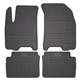 dywaniki-podl-chevrolet-aveo-kalos-402560-fro
